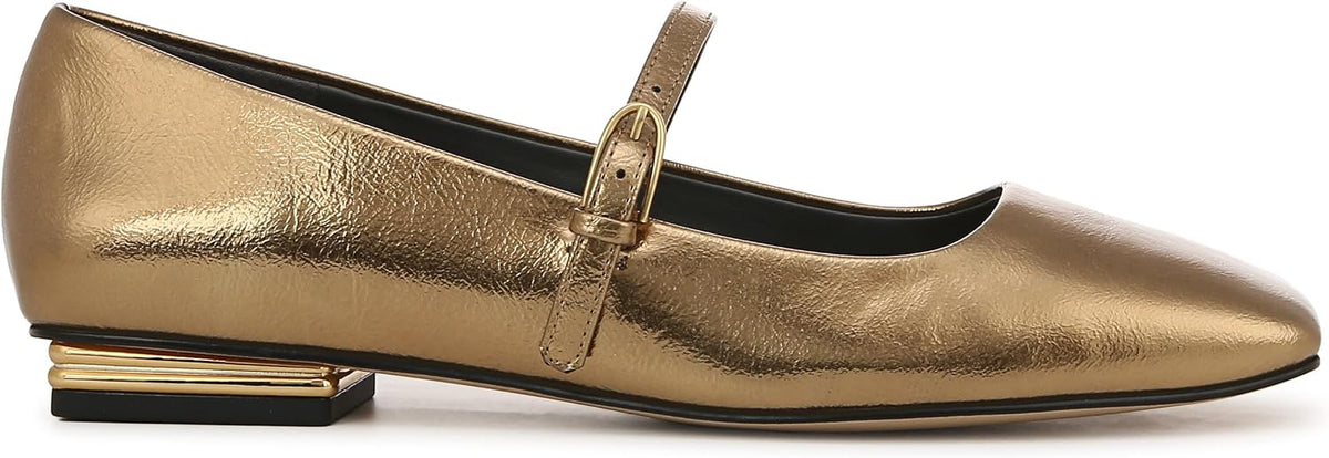 Franco Sarto Tinsley Mary Jane Flats