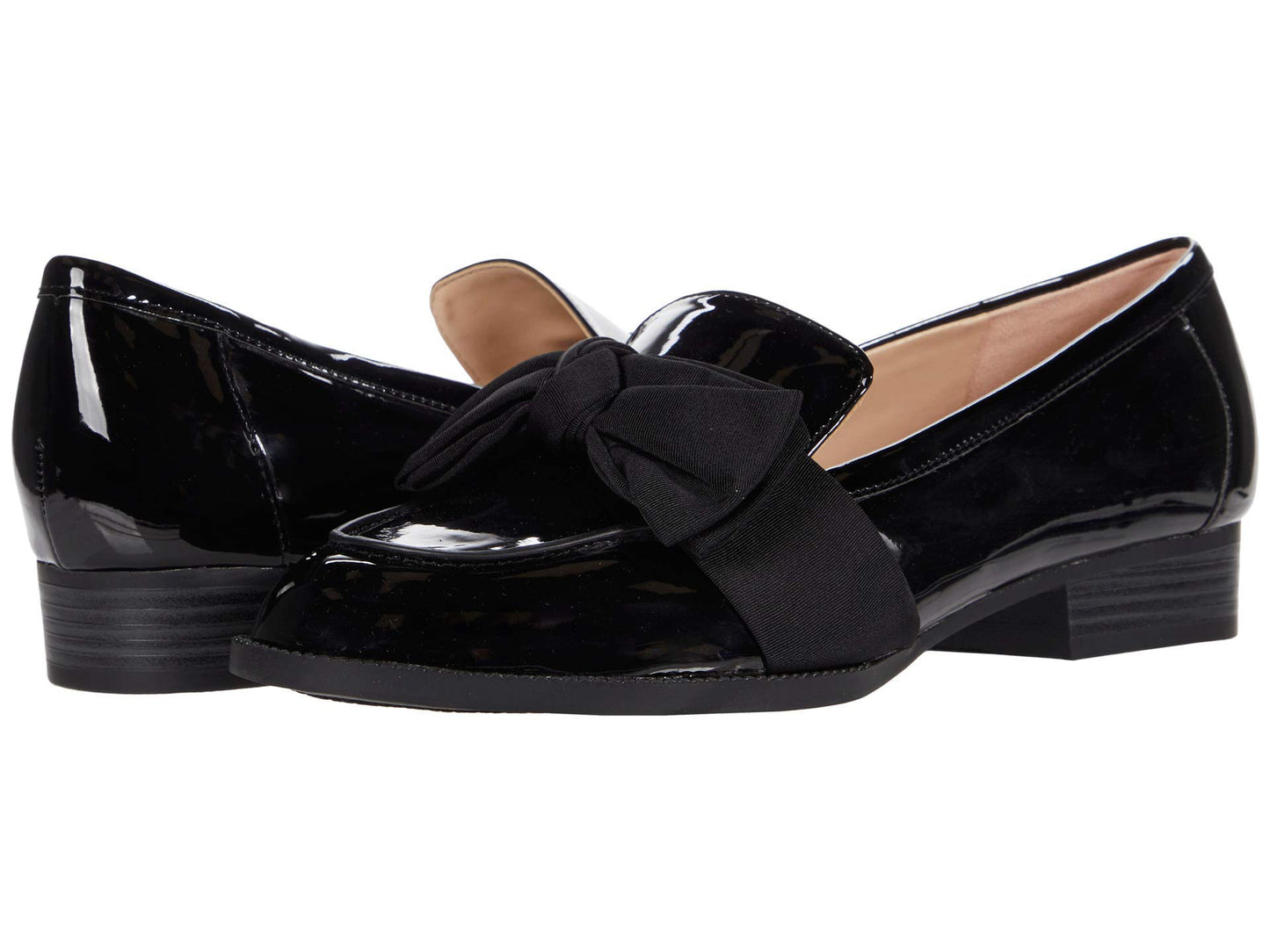 Bandolino Women's Lindio Loafer