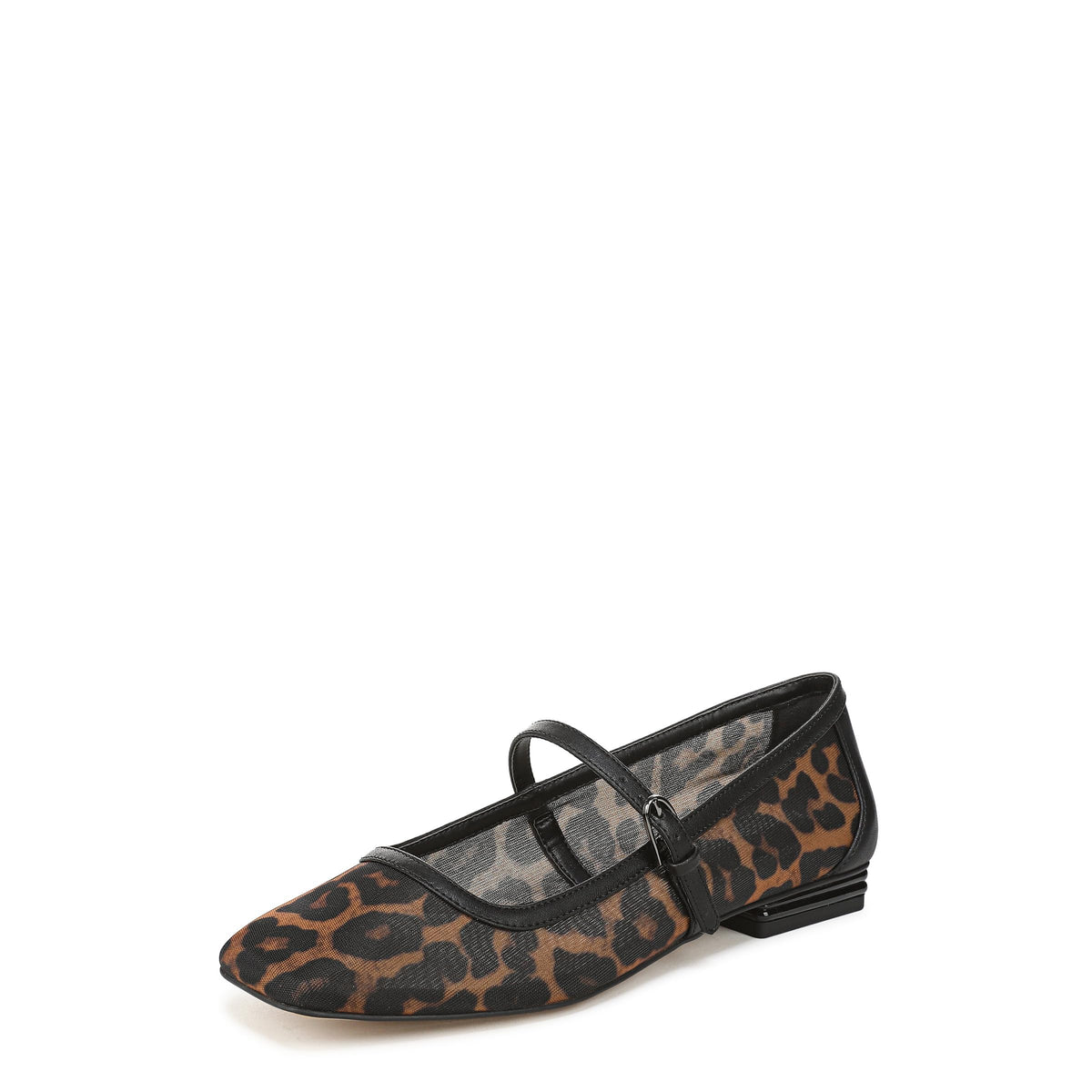 Franco Sarto Tinsley Mary Jane Flats