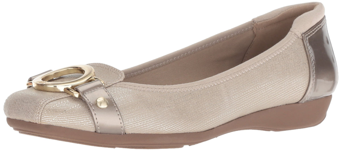 Anne Klein Sport Umeko