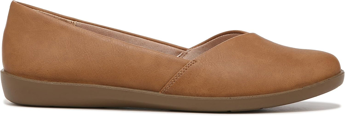 LifeStride Women's, Notorious Flat