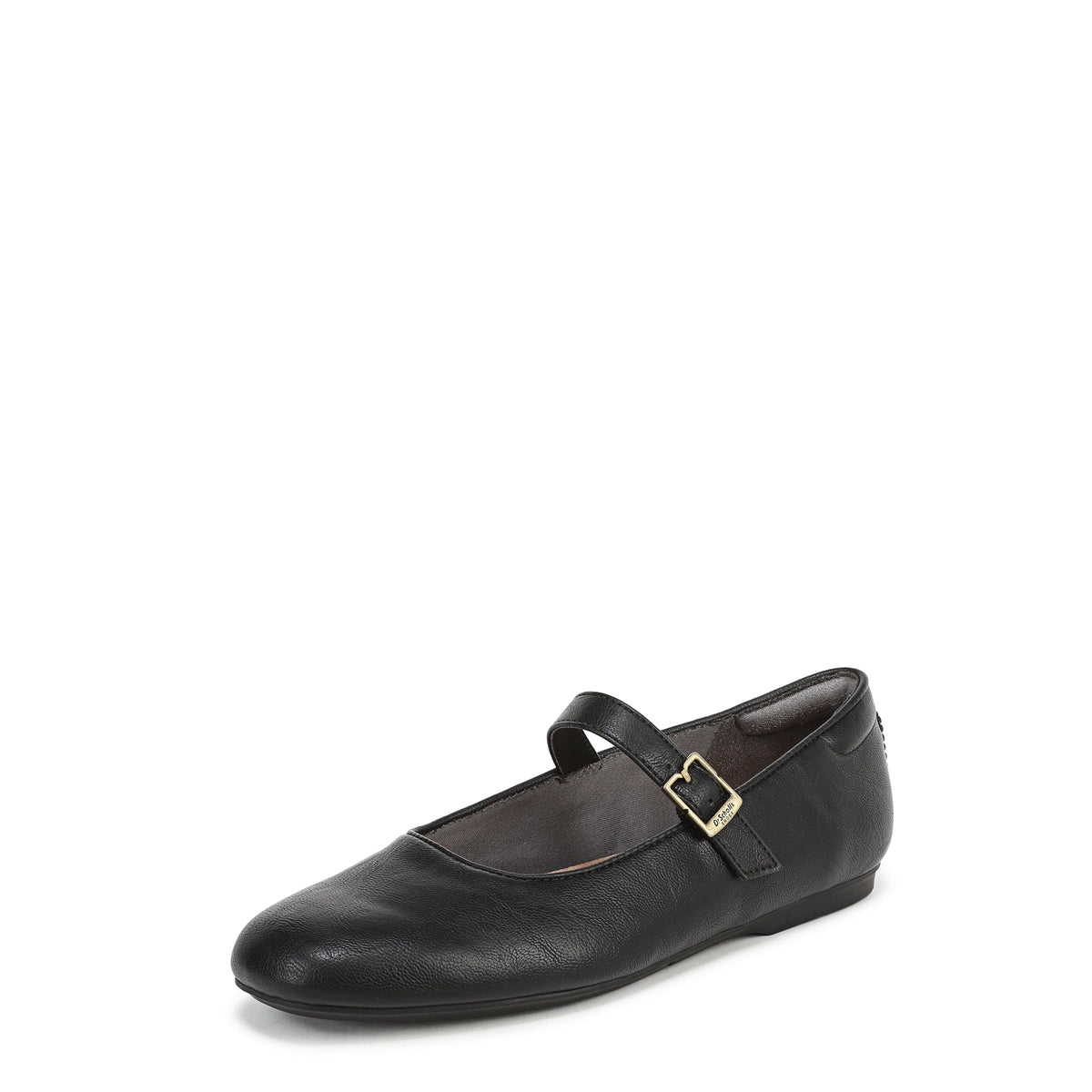 Dr. Scholl's Shoes Women's Wexley Jane