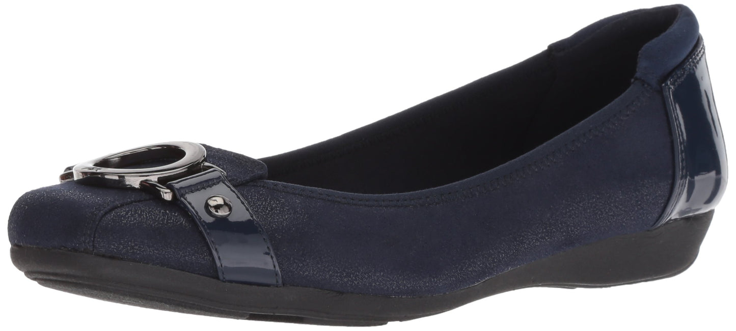 Anne Klein Sport Umeko