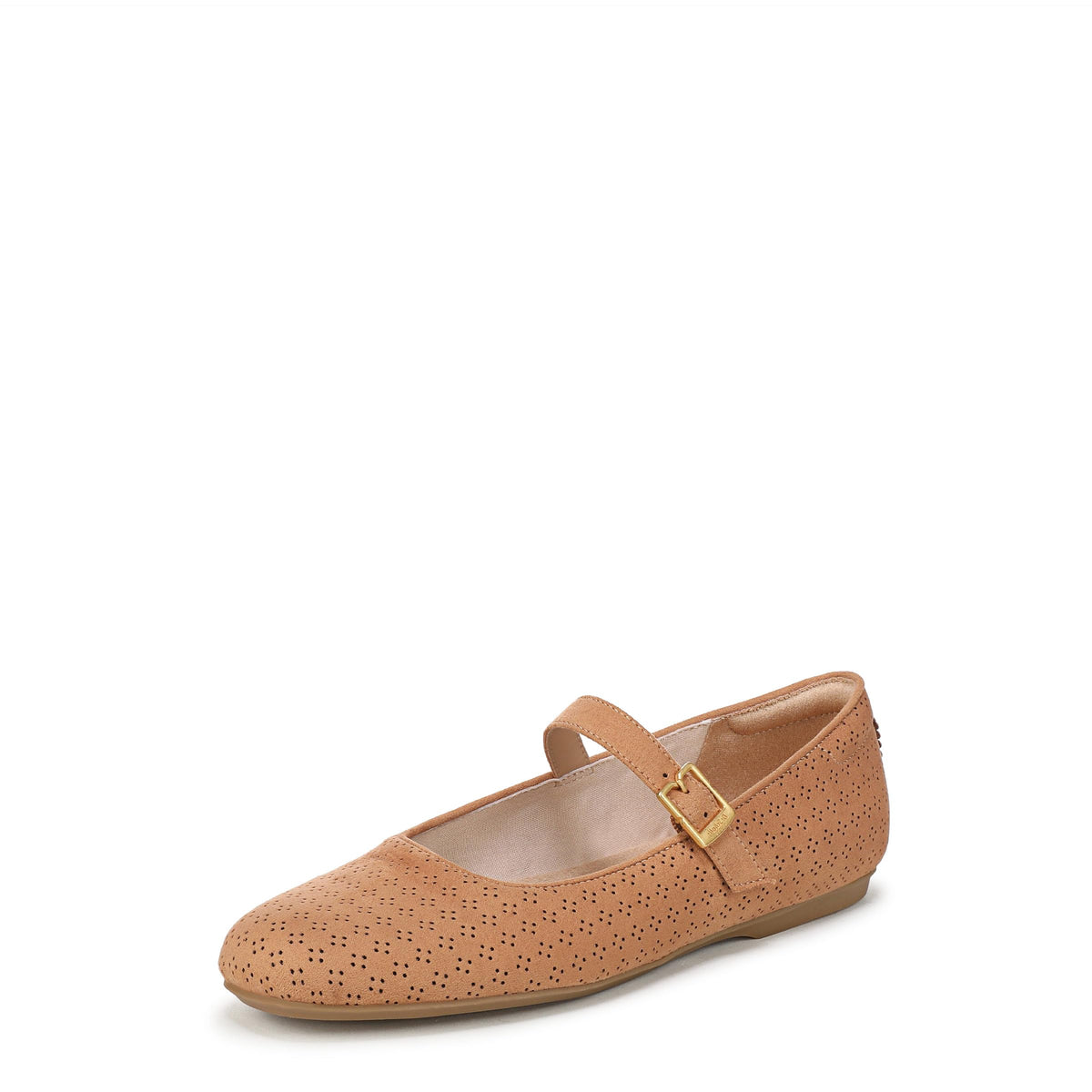 Dr. Scholl's Shoes Women's Wexley Jane