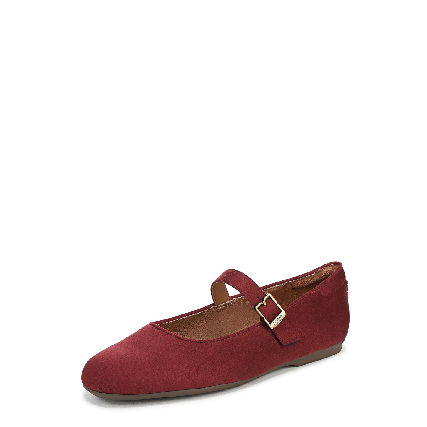 Dr. Scholl's Shoes Women's Wexley Jane