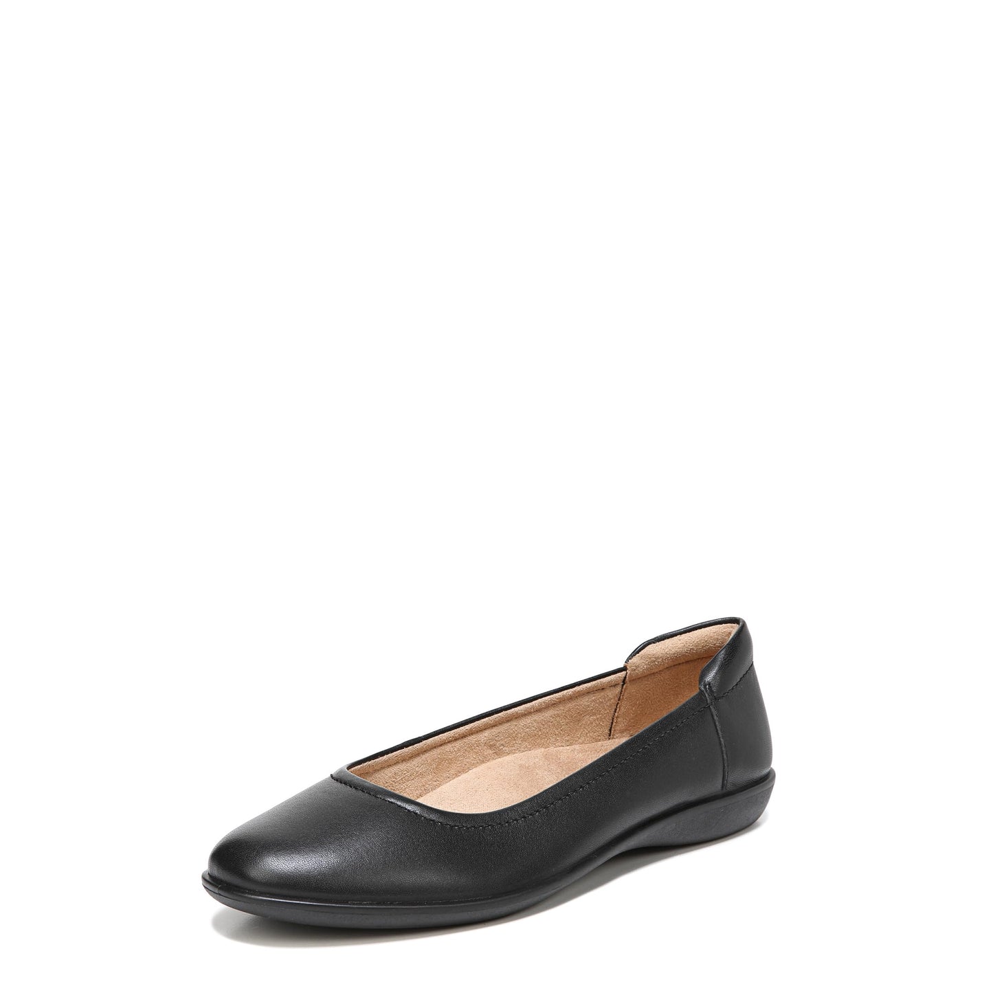 Naturalizer Women's Flexy Ballet Flat
