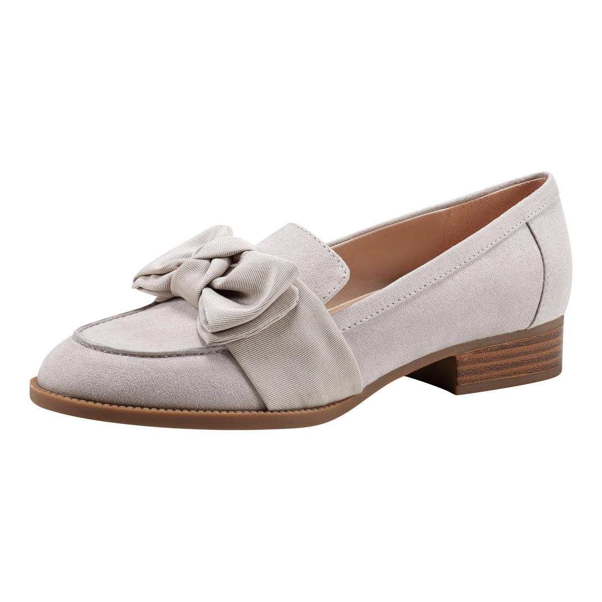 Bandolino Women's Lindio Loafer