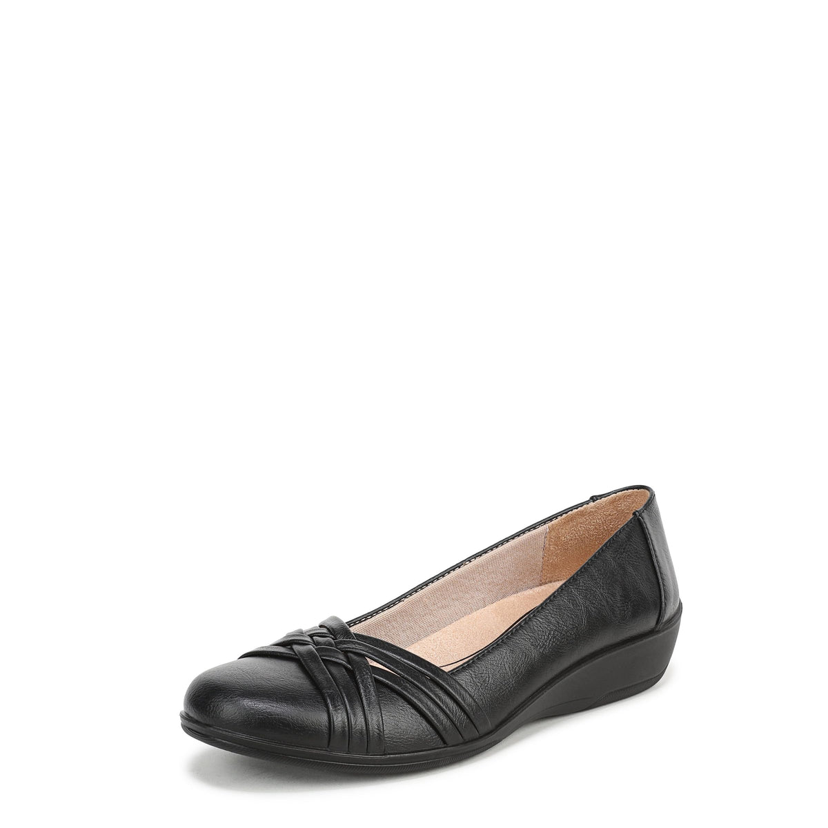 LifeStride Women's Incredible Flat