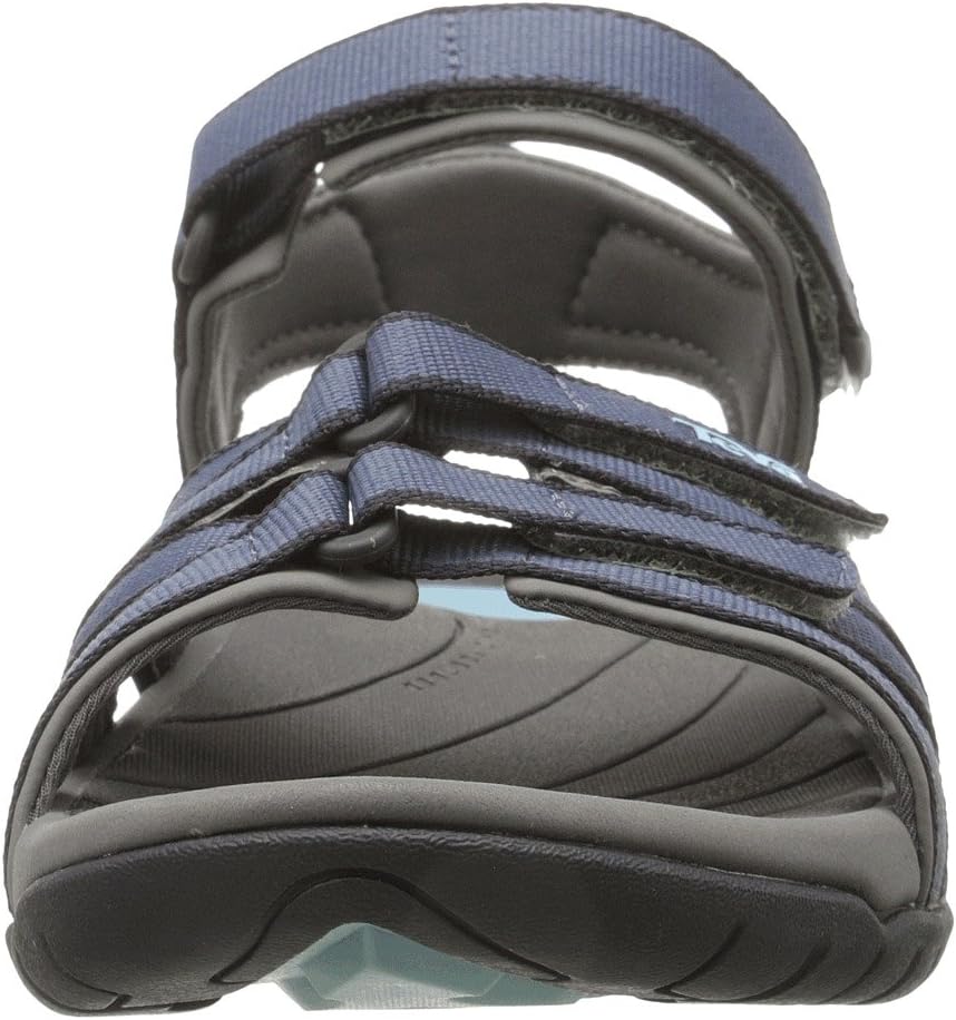 Teva womens Tirra