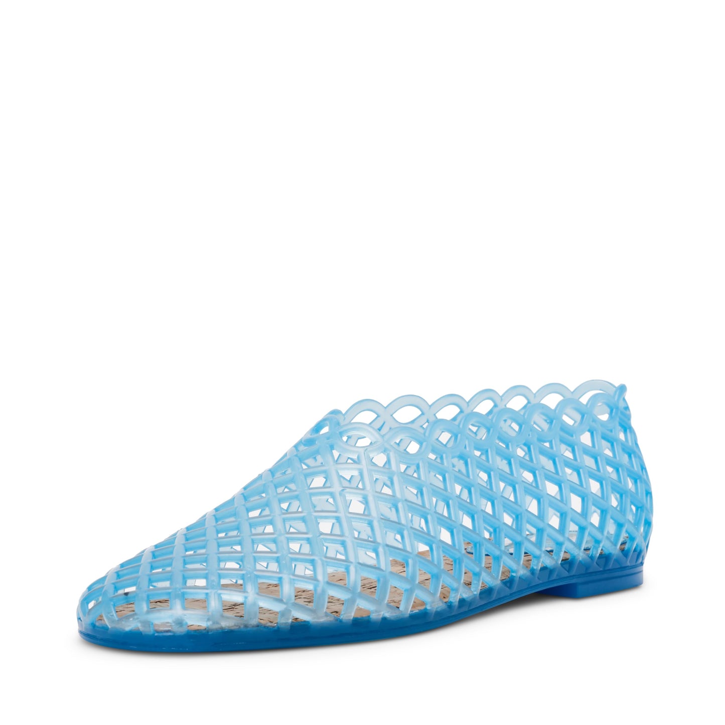 Steve Madden Women's Grove Ballet Flat