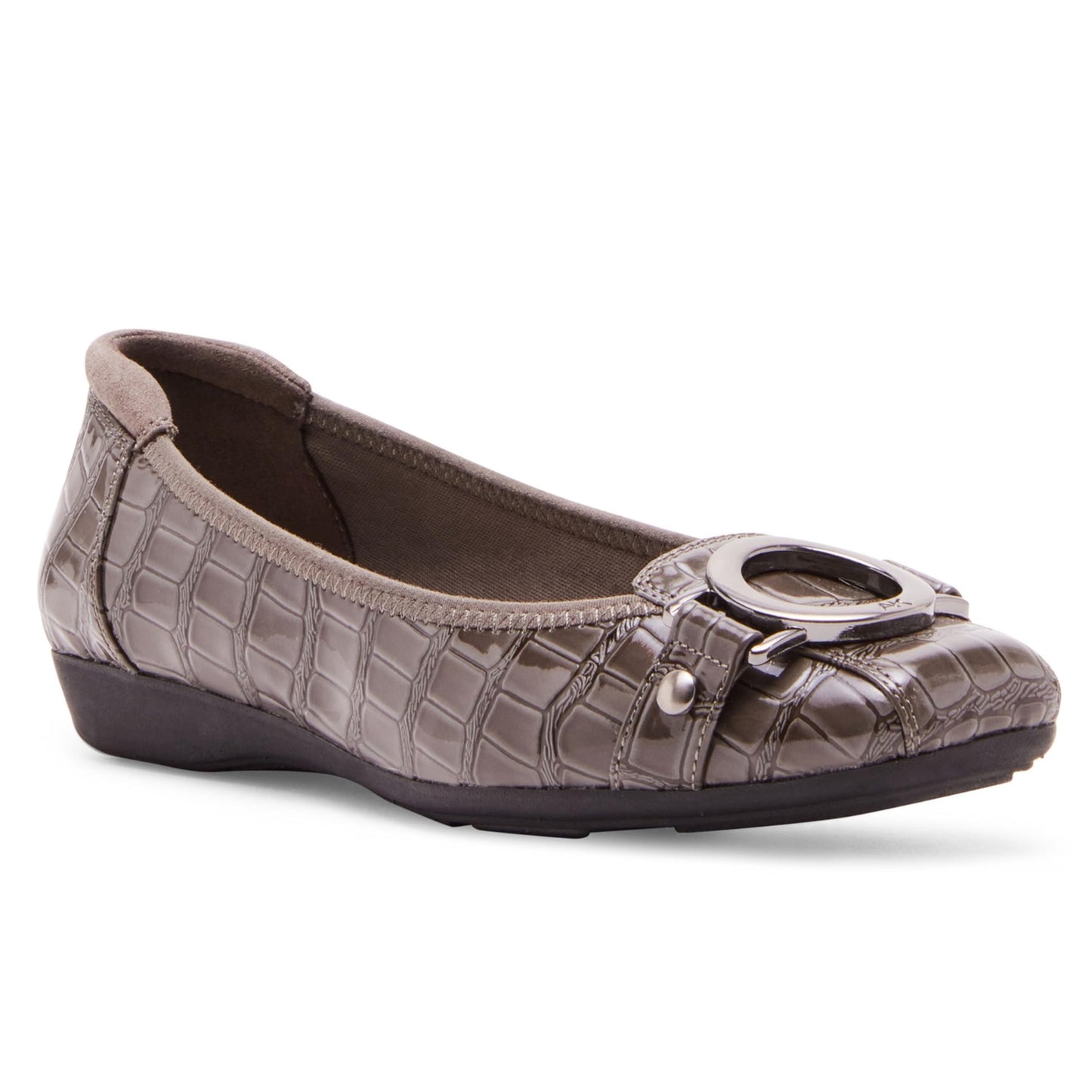 Anne Klein Sport Umeko