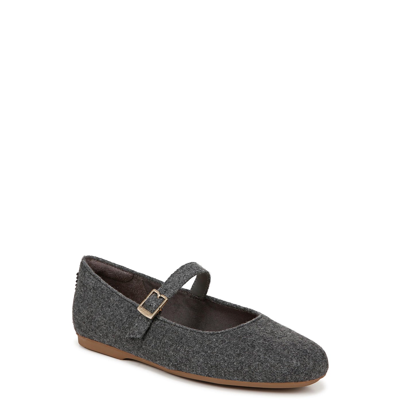 Dr. Scholl's Shoes Women's Wexley Jane