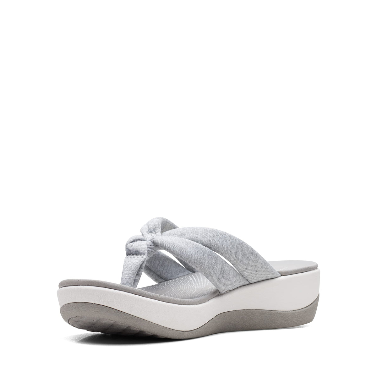 Clarks Women's Arla Glison Flip Flop