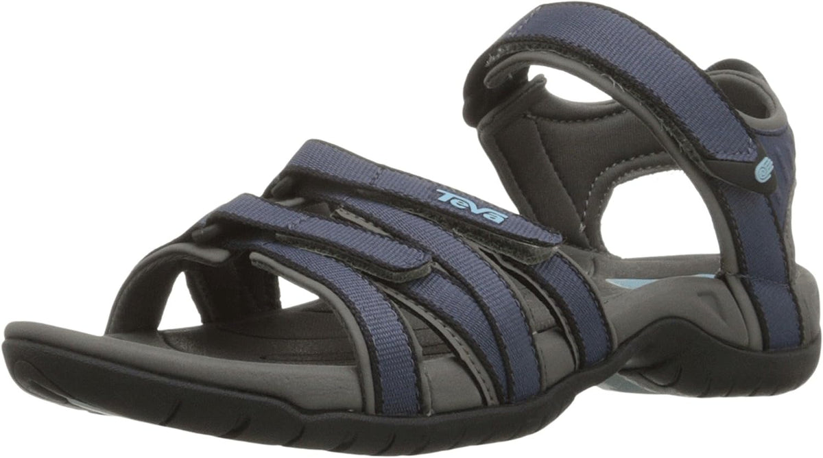 Teva womens Tirra
