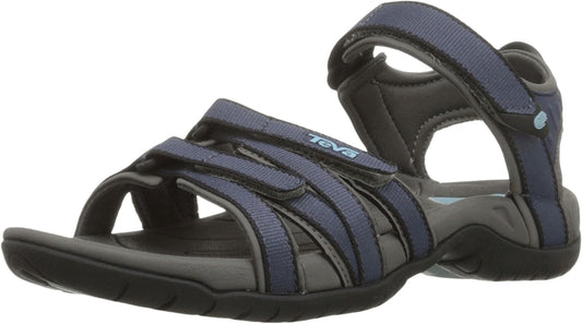 Teva womens Tirra