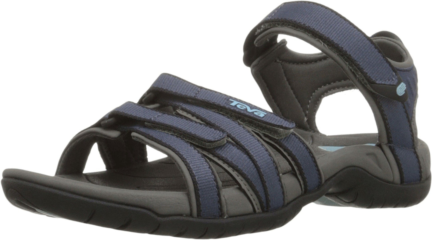 Teva womens Tirra