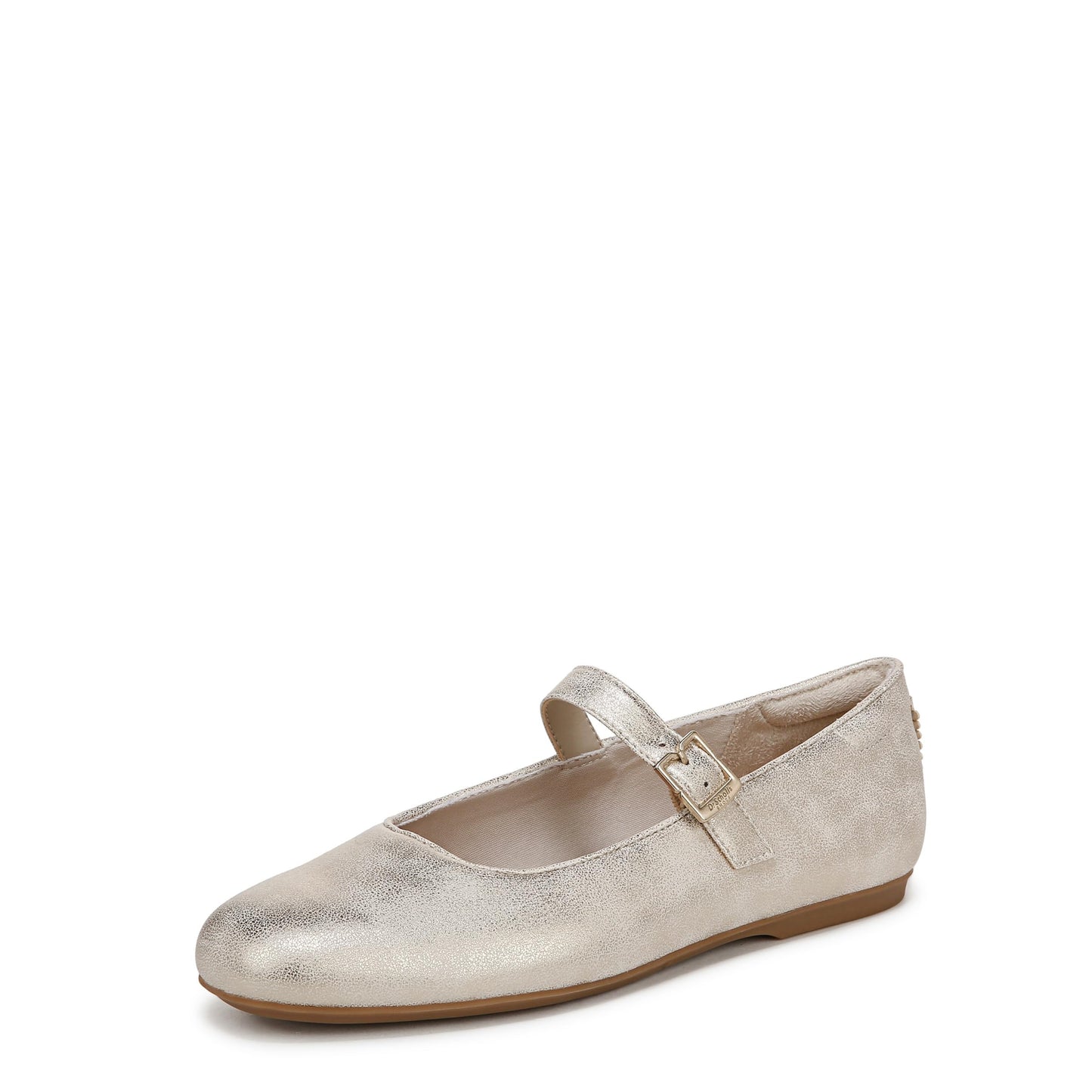 Dr. Scholl's Shoes Women's Wexley Jane
