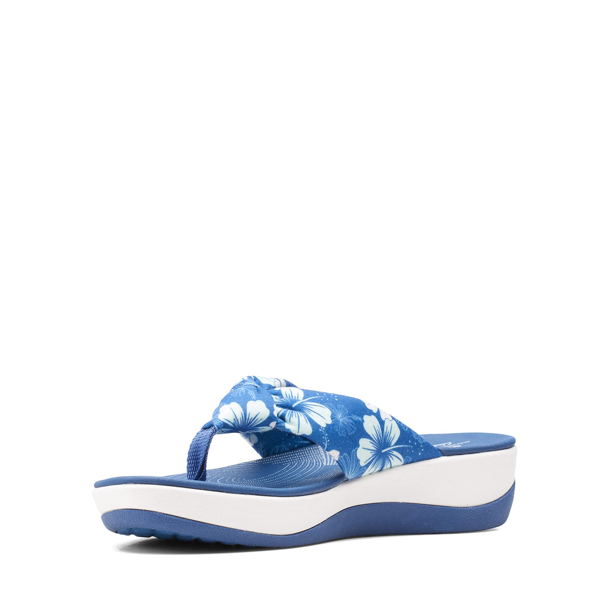 Clarks Women's Arla Glison Flip Flop