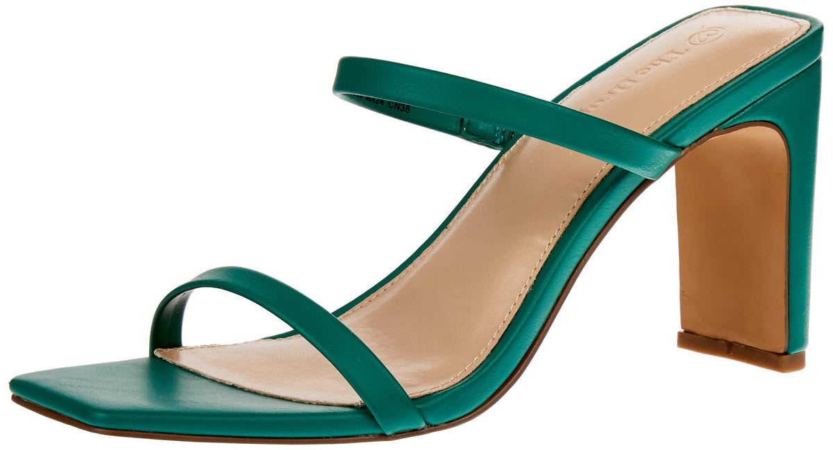 The Drop Women's Avery