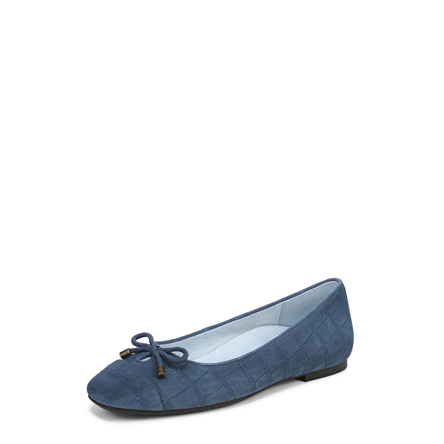 Vionic Women's Klara Ballet Flat
