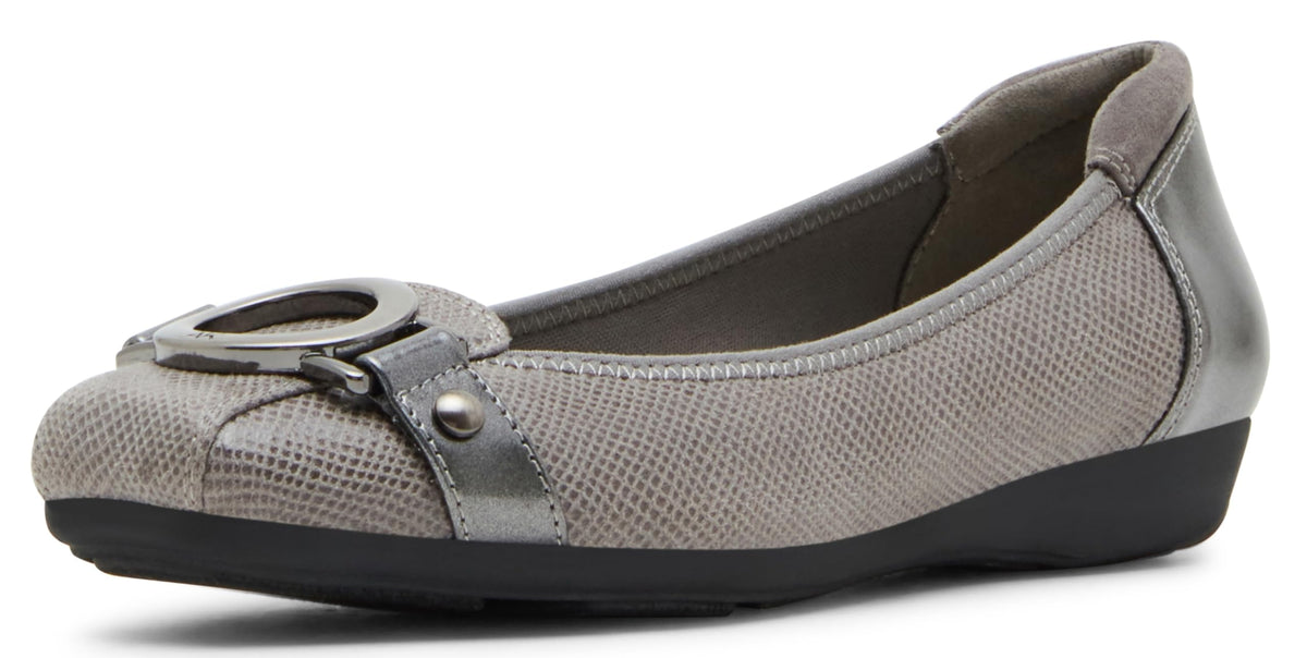 Anne Klein Sport Umeko