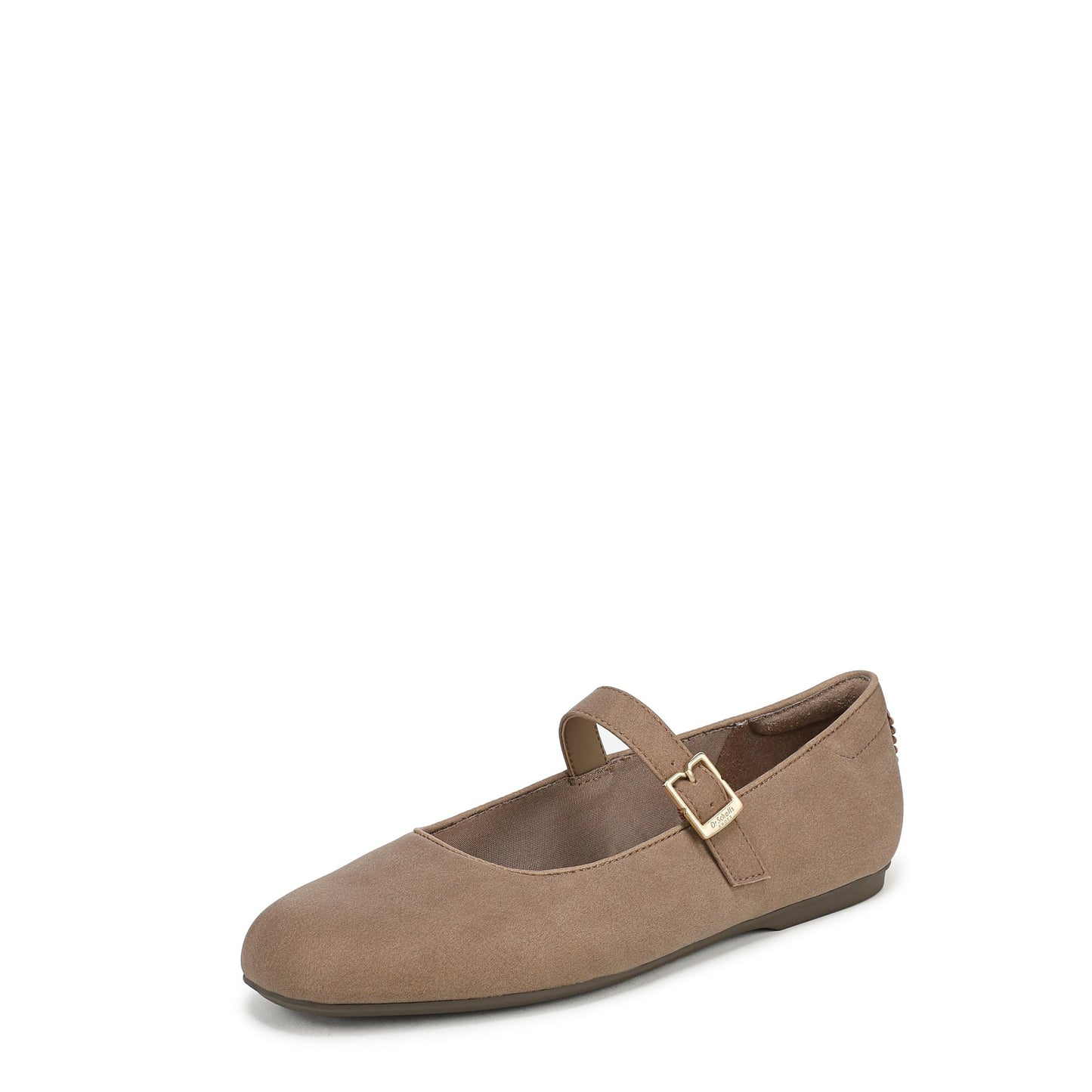 Dr. Scholl's Shoes Women's Wexley Jane
