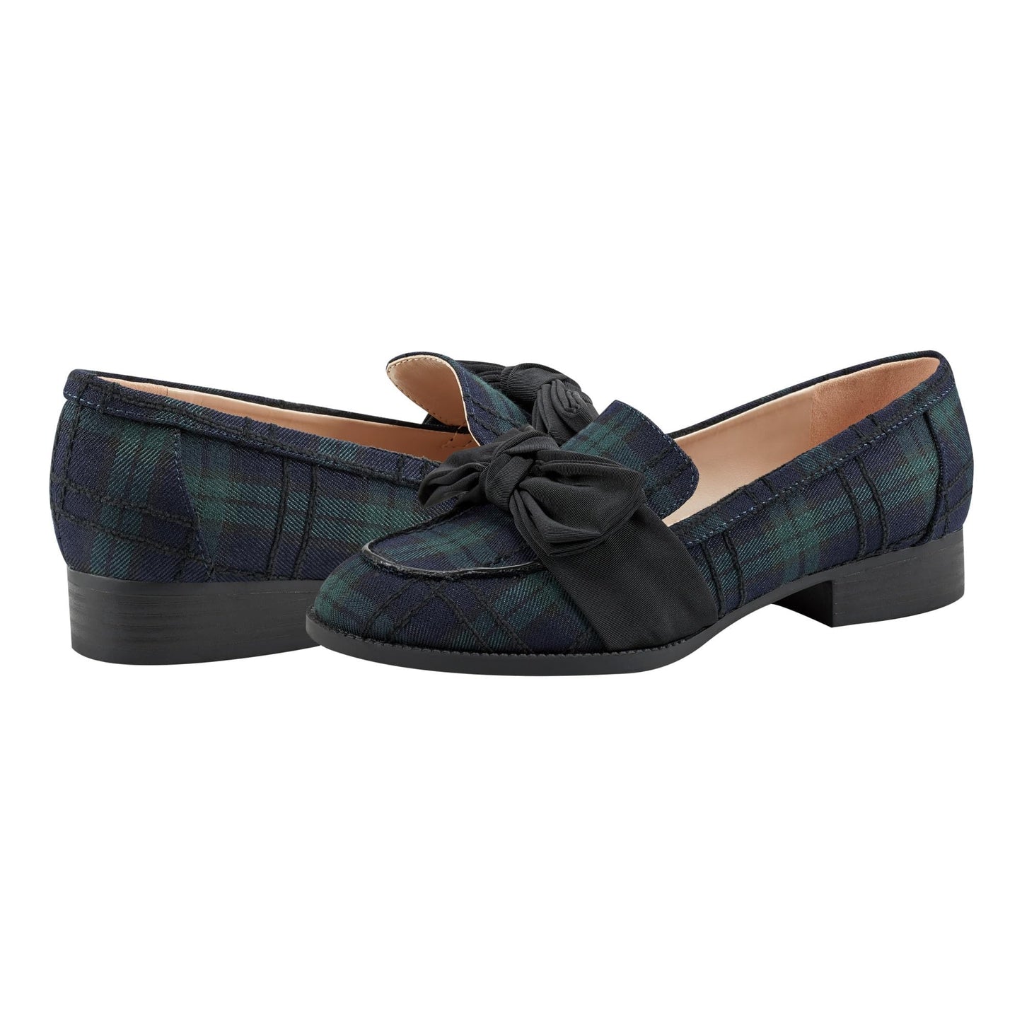 Bandolino Women's Lindio Loafer