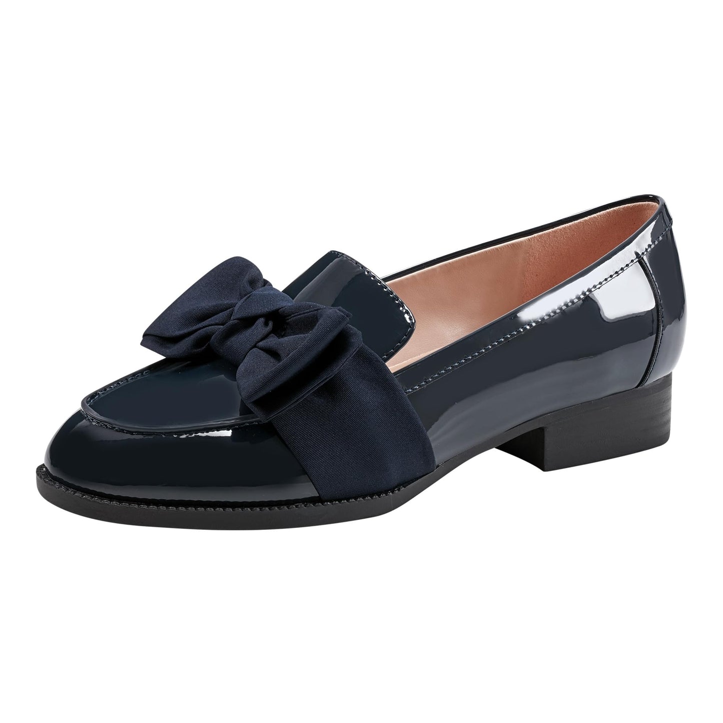 Bandolino Women's Lindio Loafer
