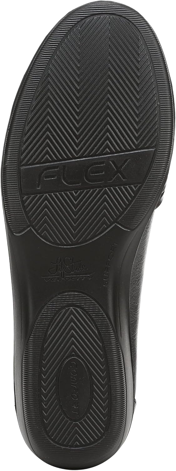 LifeStride Women's Incredible Flat