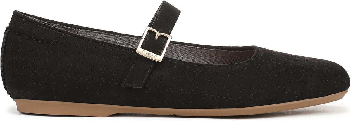 Dr. Scholl's Shoes Women's Wexley Jane