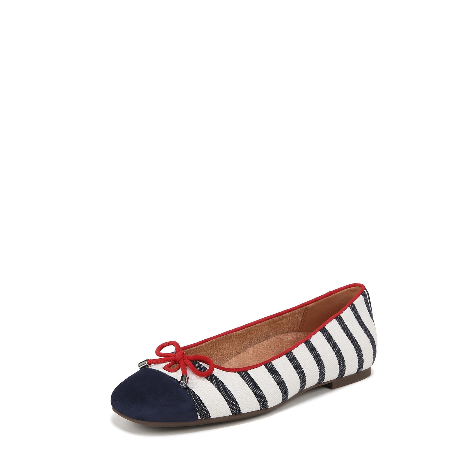 Vionic Women's Klara Ballet Flat