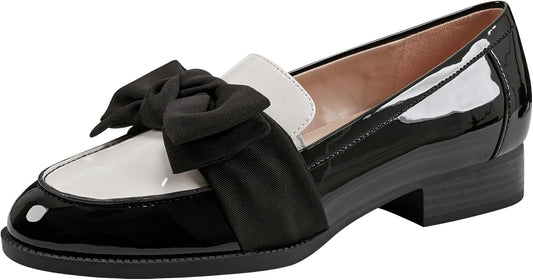 Bandolino Women's Lindio Loafer