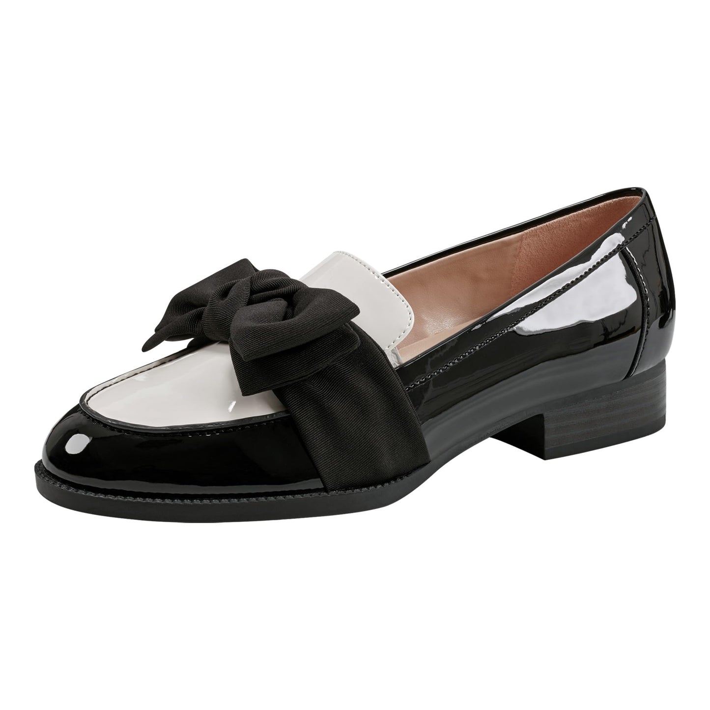 Bandolino Women's Lindio Loafer