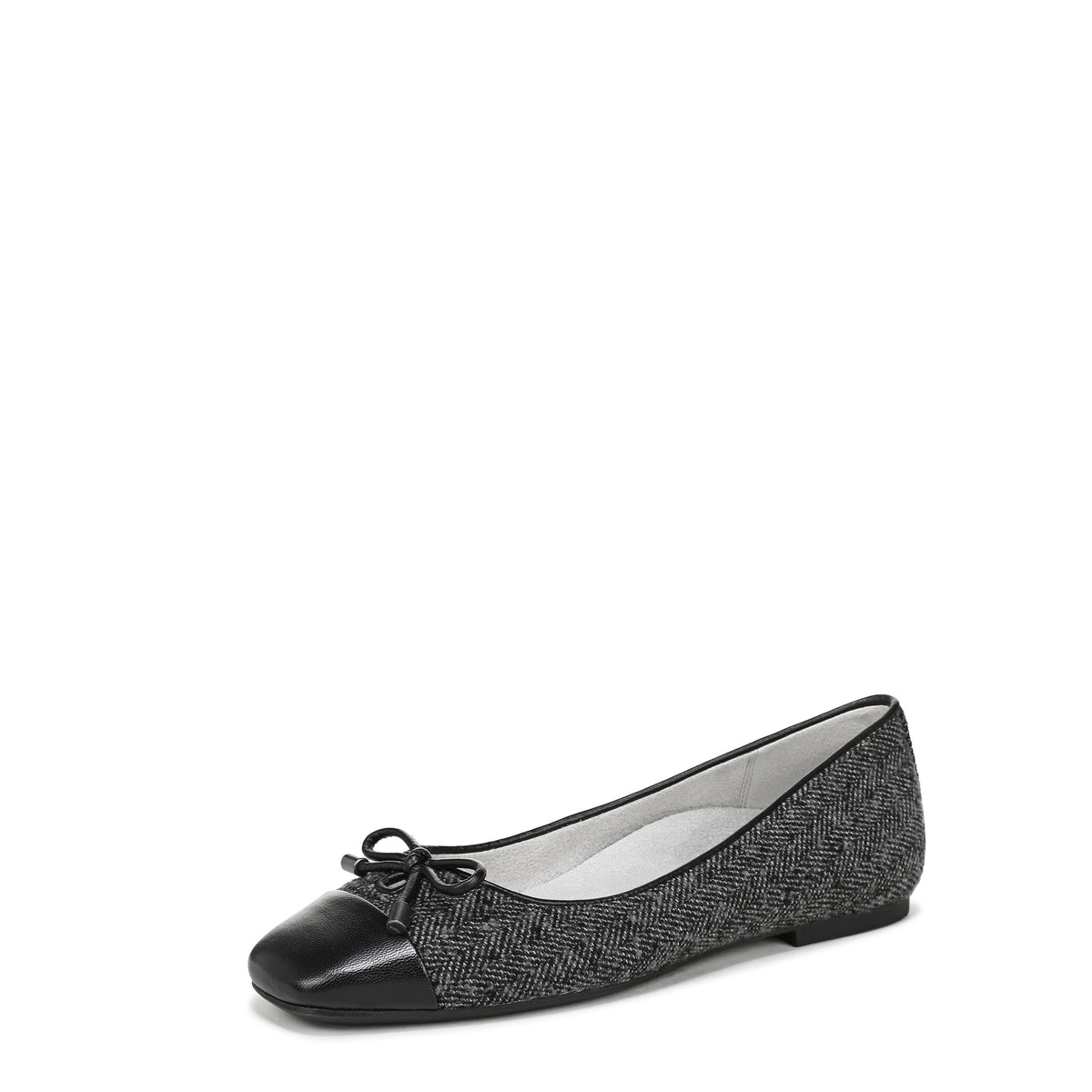 Vionic Women's Klara Ballet Flat