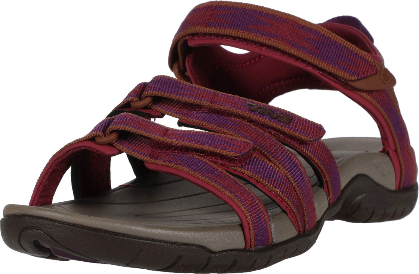Teva womens Tirra