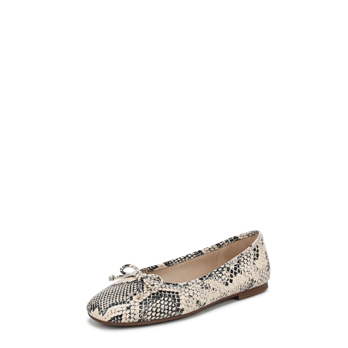 Sam Edelman Women's Alie Ballet Flats