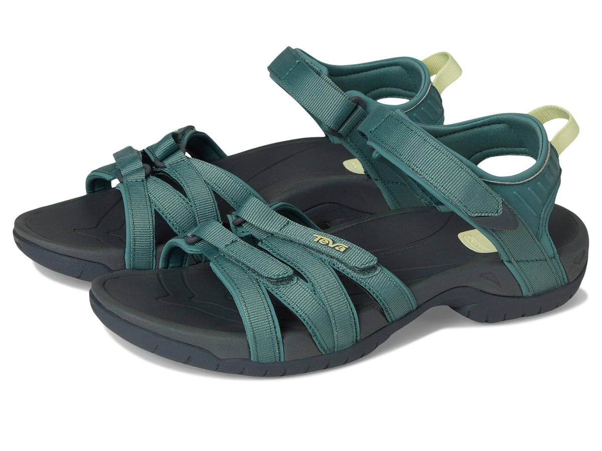 Teva womens Tirra