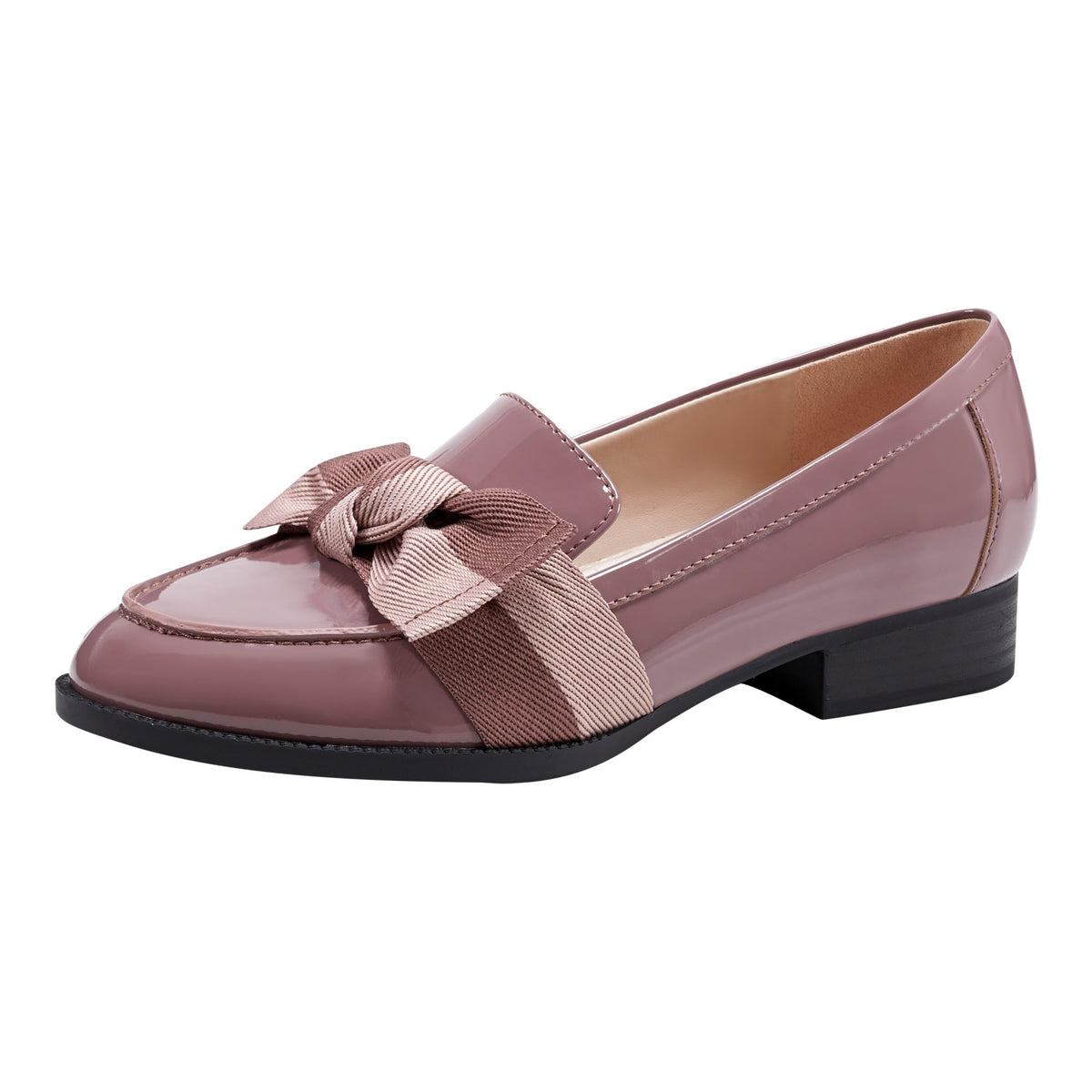 Bandolino Women's Lindio Loafer