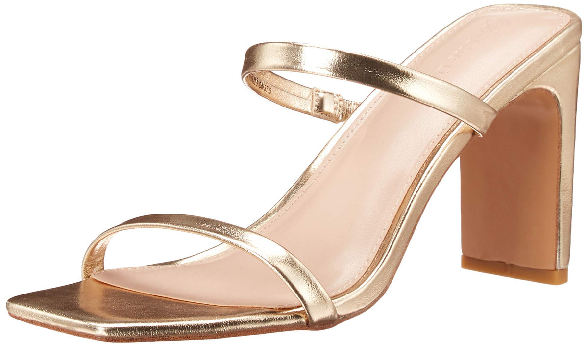 The Drop Women's Avery