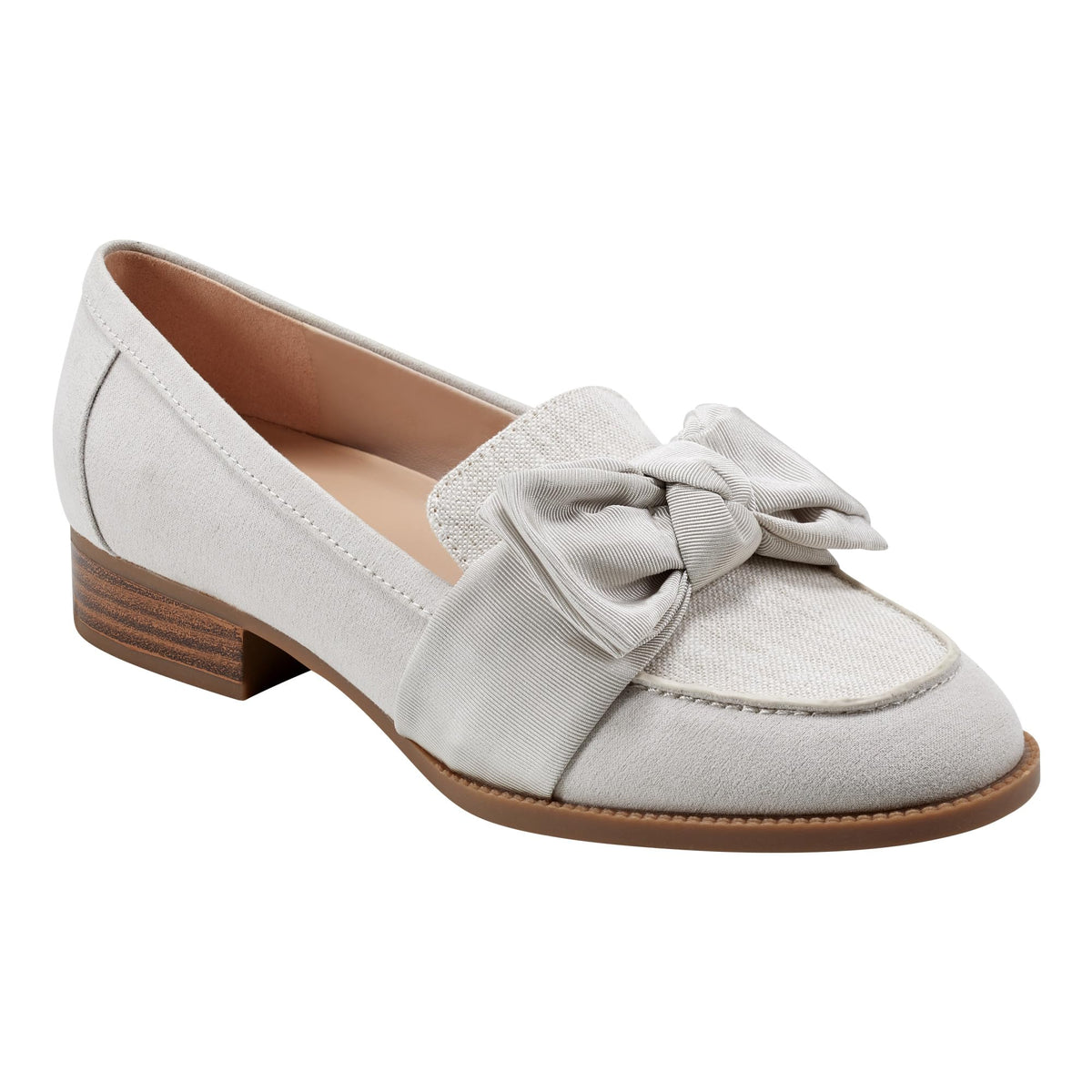 Bandolino Women's Lindio Loafer