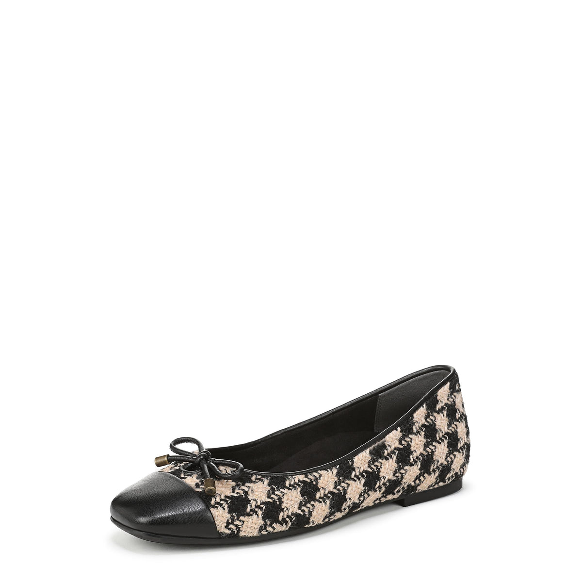 Vionic Women's Klara Ballet Flat