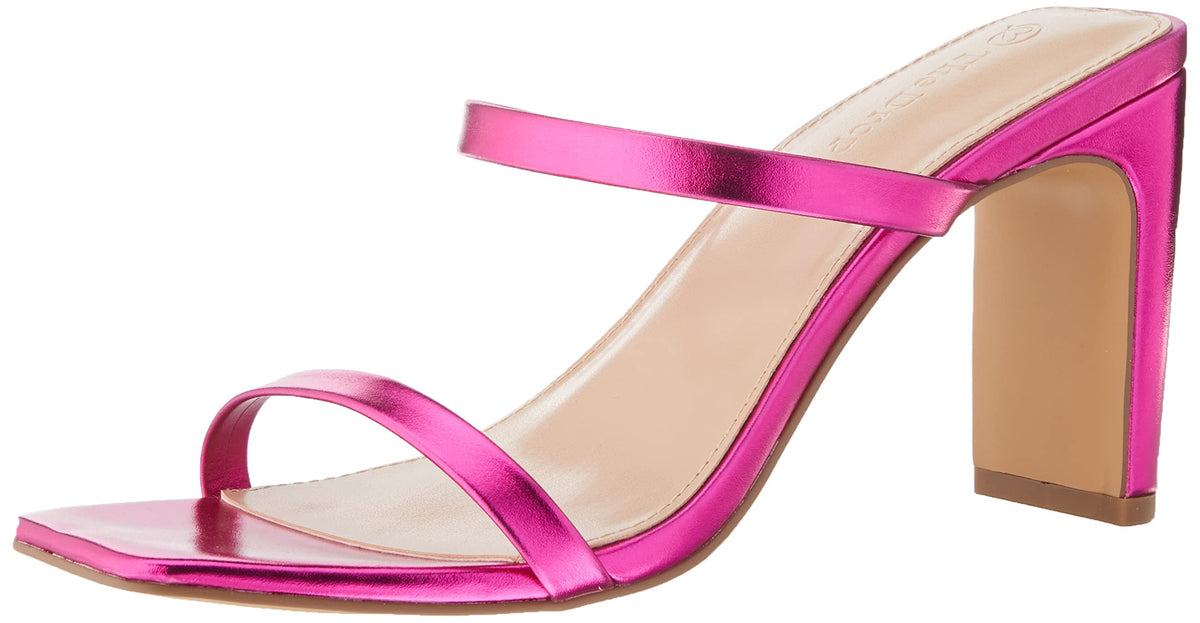 The Drop Women's Avery