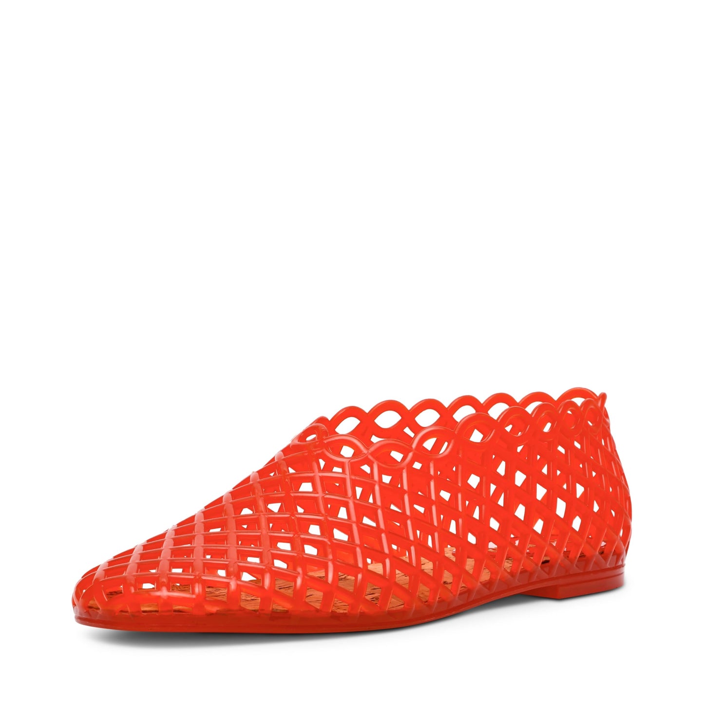 Steve Madden Women's Grove Ballet Flat