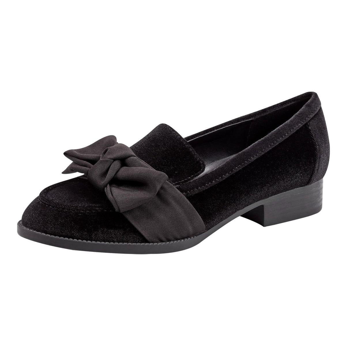 Bandolino Women's Lindio Loafer