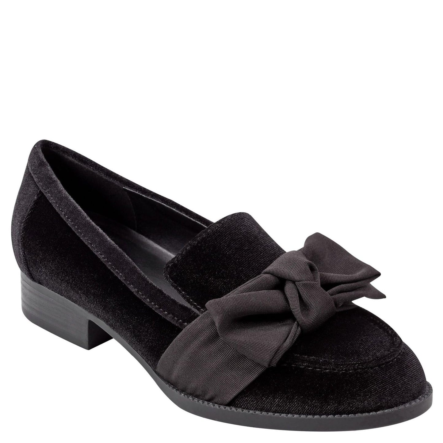 Bandolino Women's Lindio Loafer