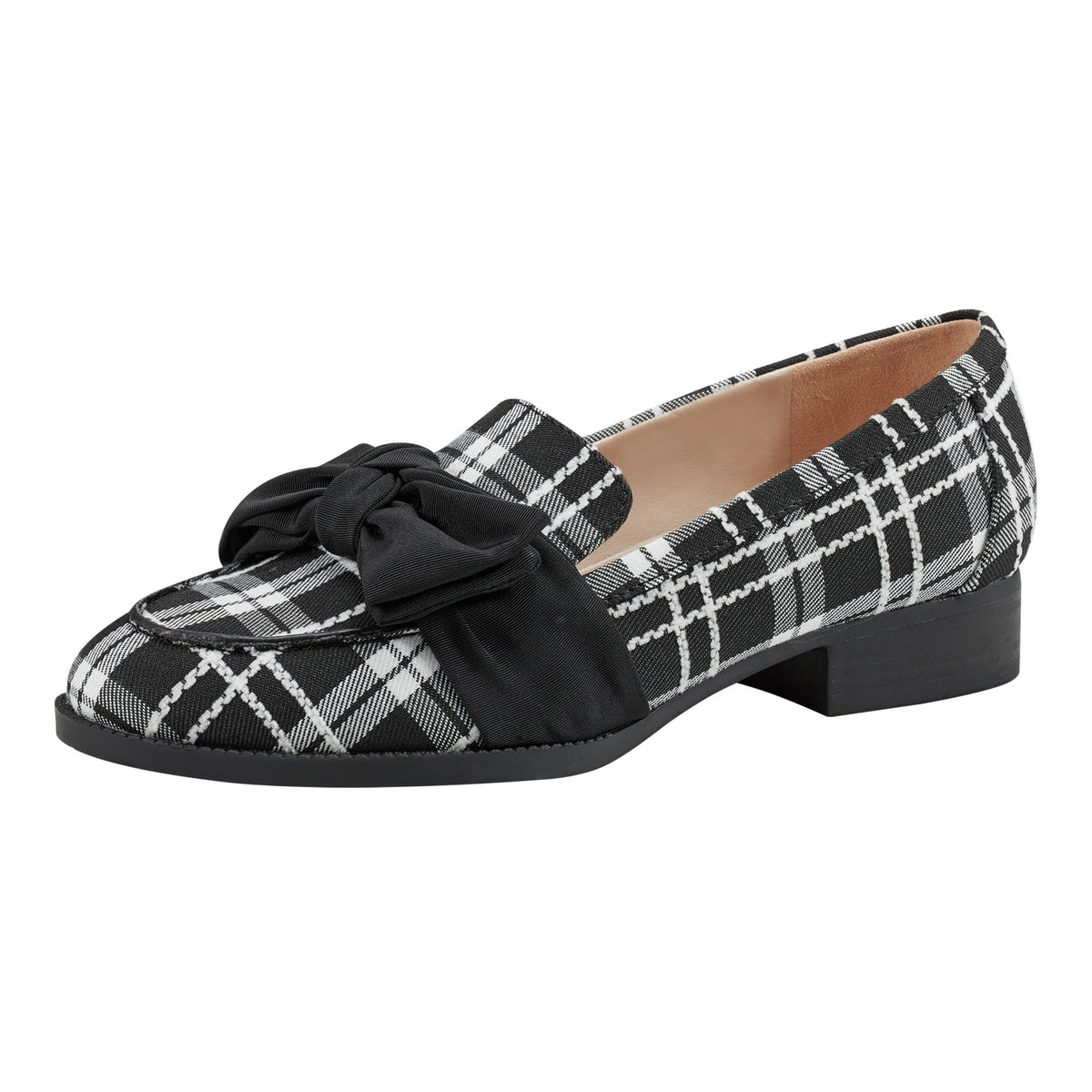 Bandolino Women's Lindio Loafer