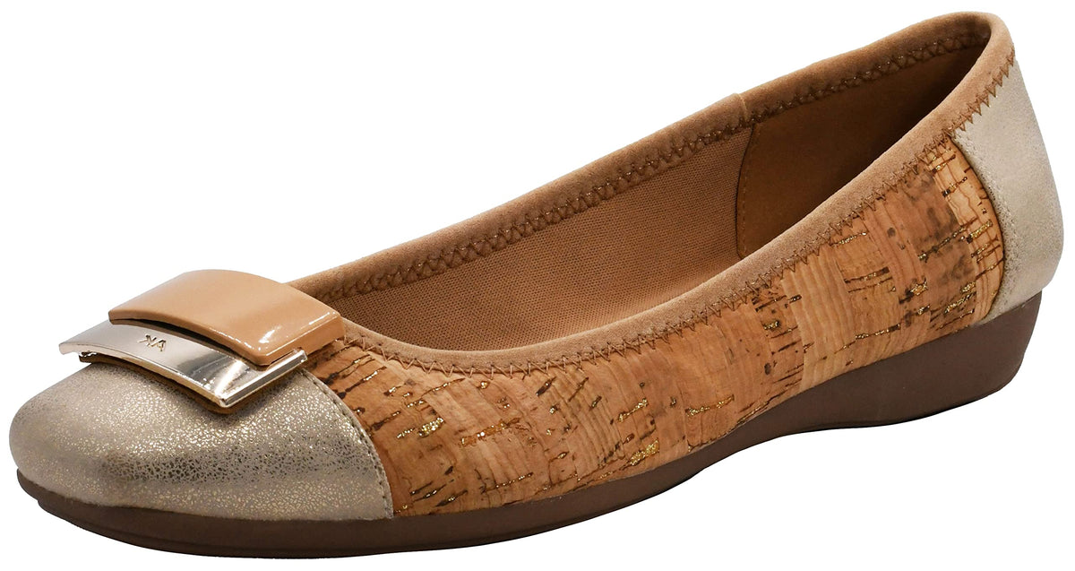 Anne Klein UNA