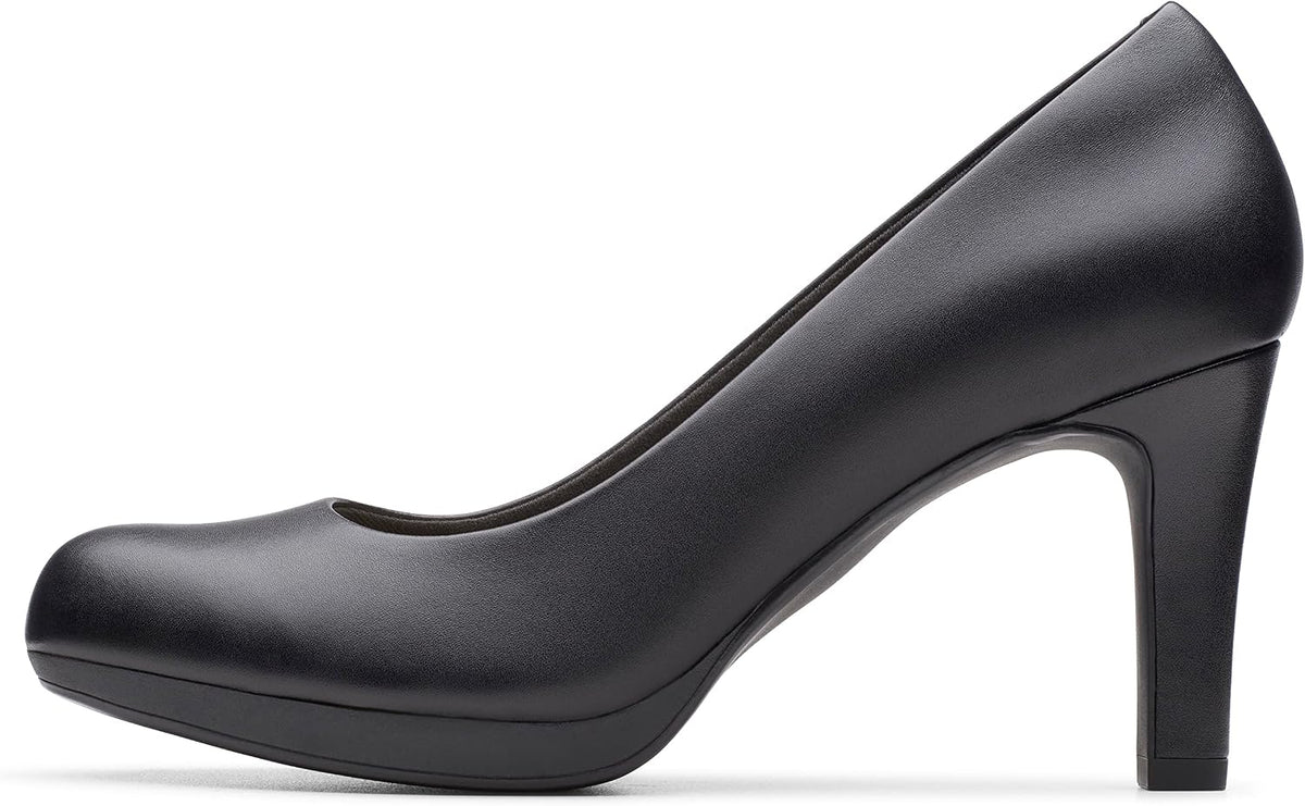 Clarks Womens Pumps