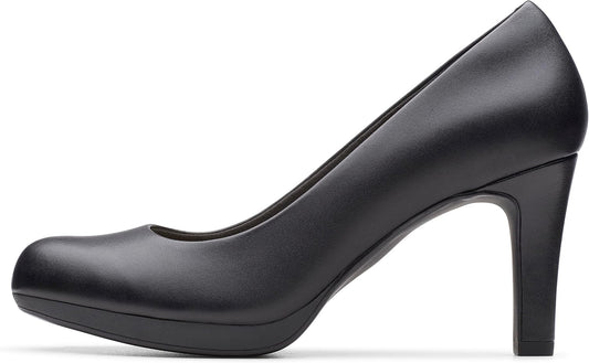 Clarks Womens Pumps