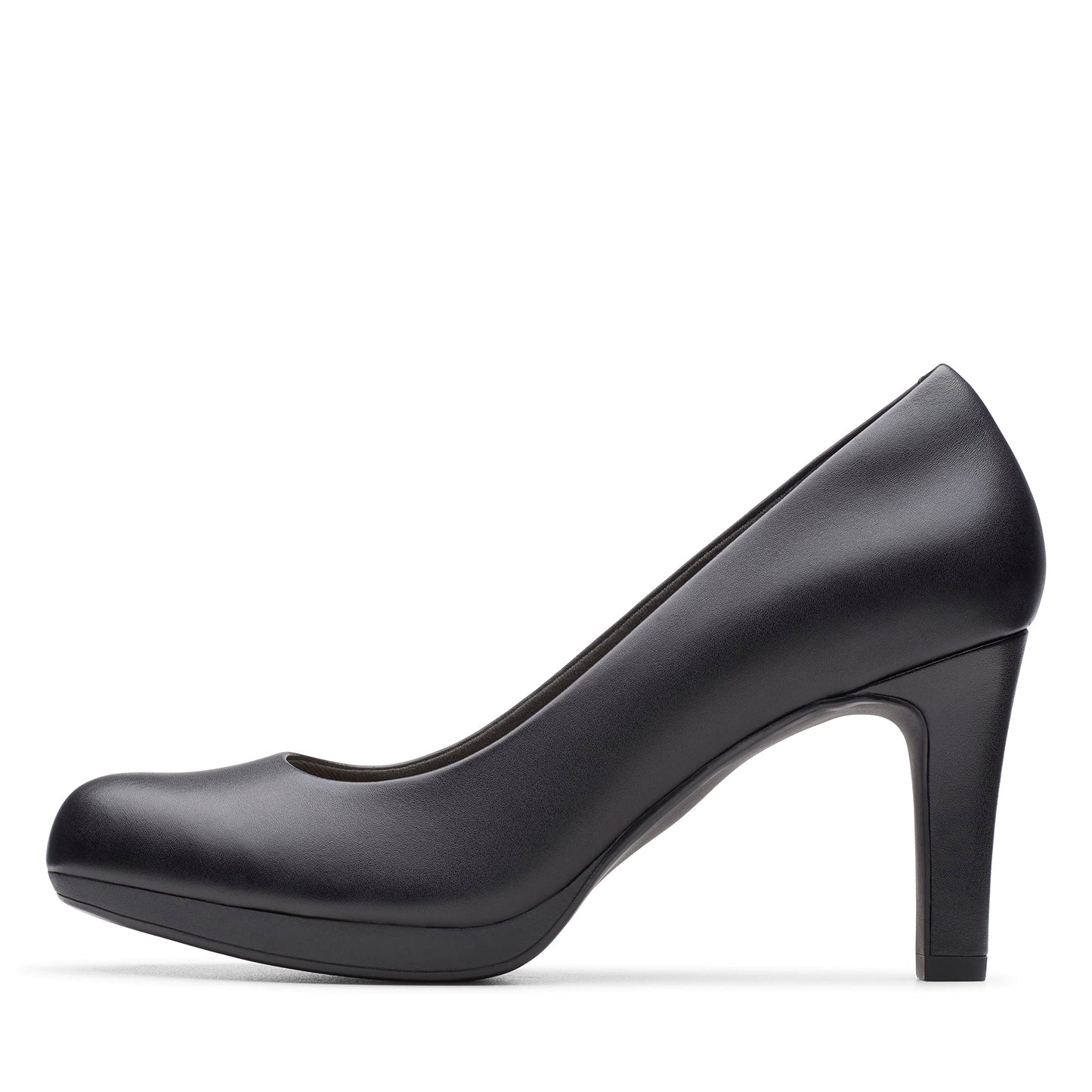 Clarks Womens Pumps